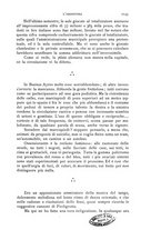 giornale/IEI0013444/1930/unico/00001287