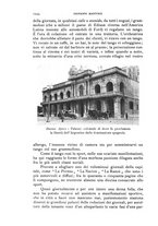 giornale/IEI0013444/1930/unico/00001288