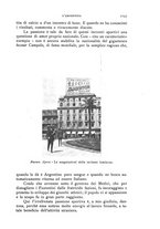 giornale/IEI0013444/1930/unico/00001289