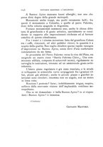 giornale/IEI0013444/1930/unico/00001290