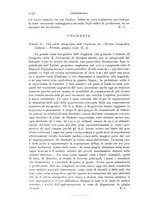 giornale/IEI0013444/1930/unico/00001292