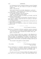 giornale/IEI0013444/1930/unico/00001294