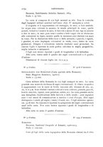 giornale/IEI0013444/1930/unico/00001298