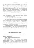 giornale/IEI0013444/1930/unico/00001299