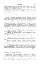 giornale/IEI0013444/1930/unico/00001307