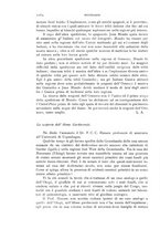 giornale/IEI0013444/1930/unico/00001308