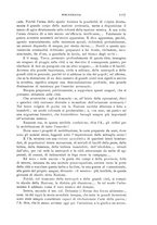 giornale/IEI0013444/1930/unico/00001311