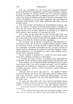 giornale/IEI0013444/1930/unico/00001312