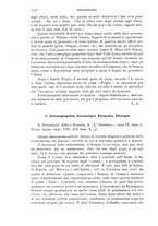 giornale/IEI0013444/1930/unico/00001314