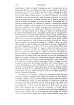 giornale/IEI0013444/1930/unico/00001316