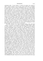 giornale/IEI0013444/1930/unico/00001317