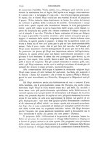 giornale/IEI0013444/1930/unico/00001318