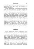 giornale/IEI0013444/1930/unico/00001321