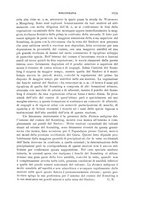 giornale/IEI0013444/1930/unico/00001323