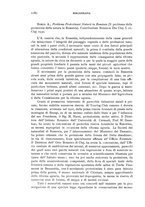 giornale/IEI0013444/1930/unico/00001324