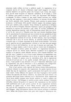 giornale/IEI0013444/1930/unico/00001327