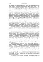 giornale/IEI0013444/1930/unico/00001330