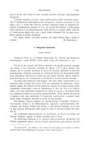 giornale/IEI0013444/1930/unico/00001331