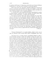 giornale/IEI0013444/1930/unico/00001332