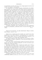 giornale/IEI0013444/1930/unico/00001333