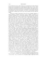 giornale/IEI0013444/1930/unico/00001336