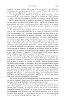 giornale/IEI0013444/1930/unico/00001337