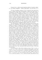 giornale/IEI0013444/1930/unico/00001338