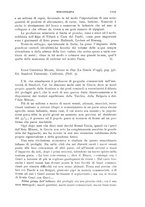 giornale/IEI0013444/1930/unico/00001339