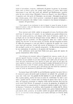 giornale/IEI0013444/1930/unico/00001340