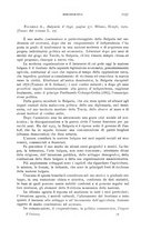 giornale/IEI0013444/1930/unico/00001341