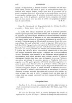 giornale/IEI0013444/1930/unico/00001342