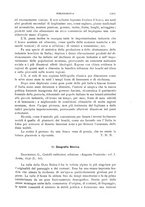 giornale/IEI0013444/1930/unico/00001345