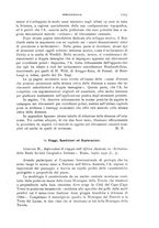 giornale/IEI0013444/1930/unico/00001347