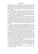 giornale/IEI0013444/1930/unico/00001348