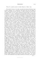 giornale/IEI0013444/1930/unico/00001349