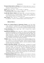 giornale/IEI0013444/1930/unico/00001351