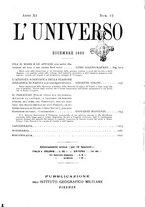 giornale/IEI0013444/1930/unico/00001361