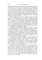 giornale/IEI0013444/1930/unico/00001368