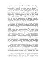 giornale/IEI0013444/1930/unico/00001370