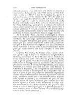 giornale/IEI0013444/1930/unico/00001372