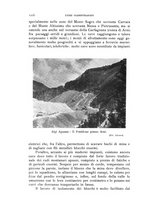 giornale/IEI0013444/1930/unico/00001378