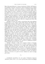 giornale/IEI0013444/1930/unico/00001379