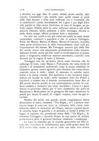 giornale/IEI0013444/1930/unico/00001380