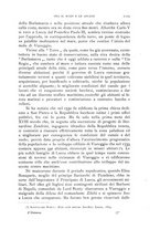 giornale/IEI0013444/1930/unico/00001381