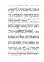 giornale/IEI0013444/1930/unico/00001382