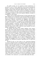 giornale/IEI0013444/1930/unico/00001383