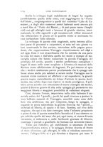 giornale/IEI0013444/1930/unico/00001386