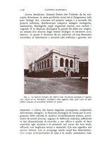 giornale/IEI0013444/1930/unico/00001390