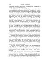 giornale/IEI0013444/1930/unico/00001392