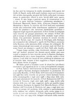 giornale/IEI0013444/1930/unico/00001396